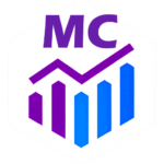 MarketMC